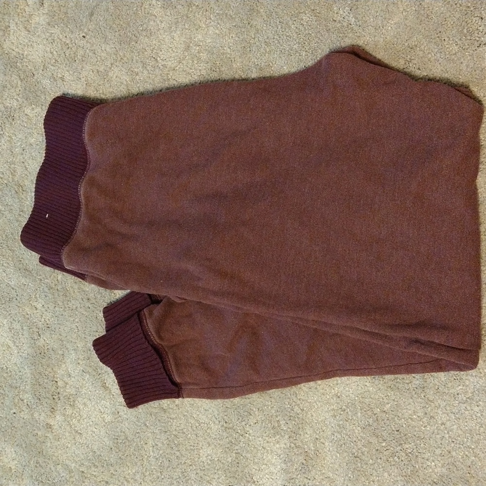 Aerie Sweatpants